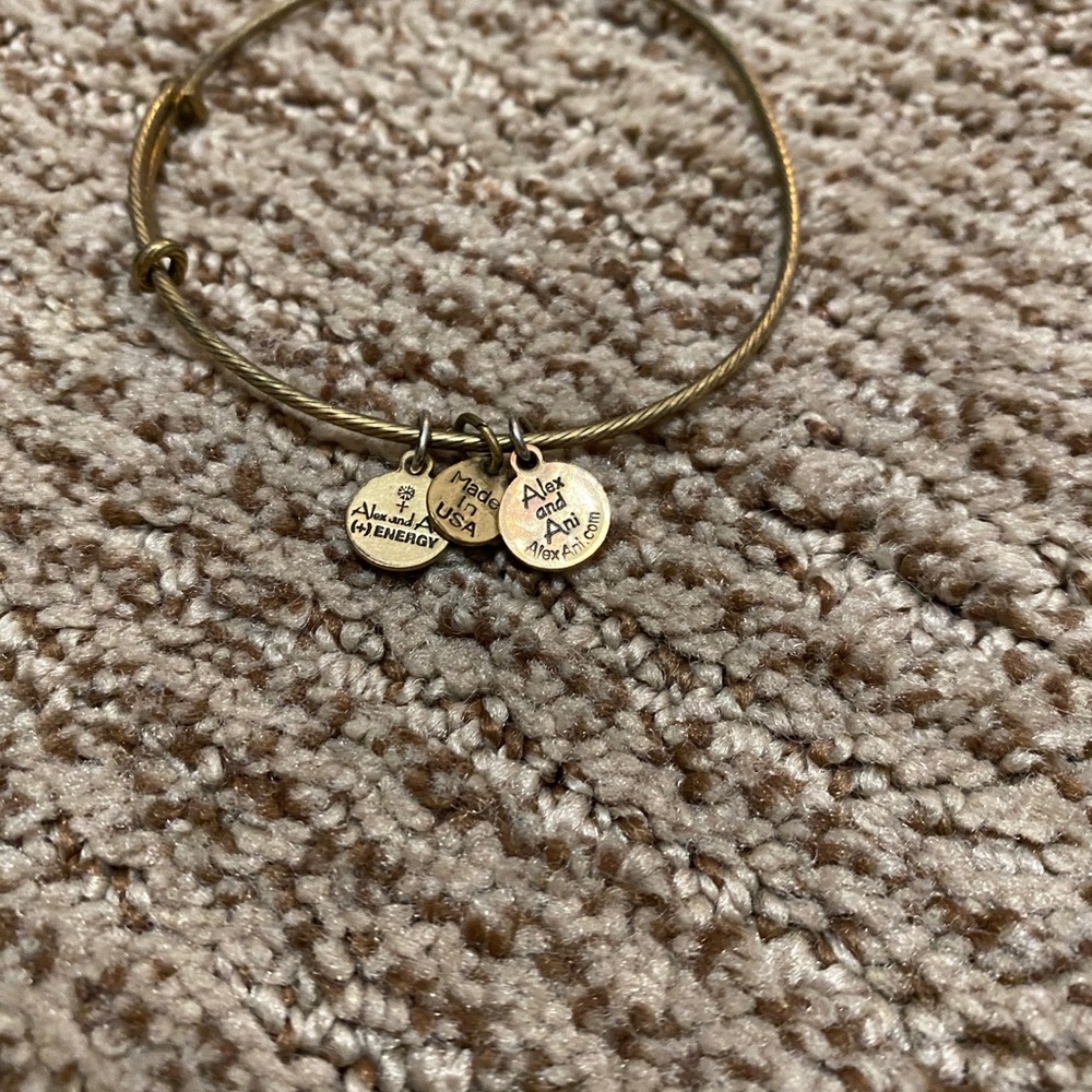 Bracelets - Picture 2 of 7